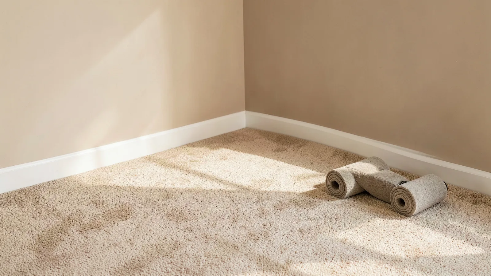 Carpet Installation in Duncan, MS near me